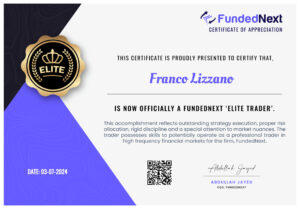 Elite Trader-Franco Lizzano -11139506